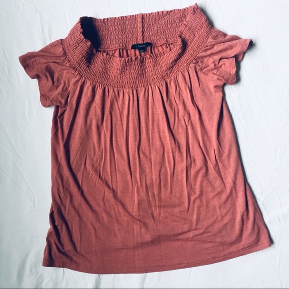 DONATED - Picture 5 of 5